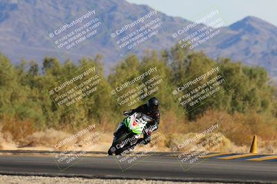 media/Dec-01-2024-TrackXperience (Sun) [[fa1e166fcf]]/Level 1/Session 5 Turn 7/